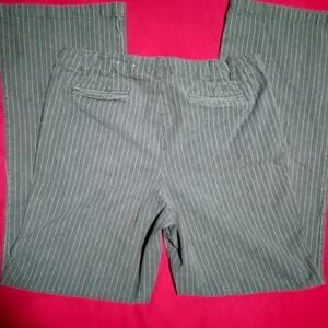 White stag women's pants
